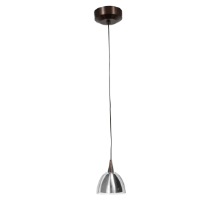 A thumbnail of the Access Lighting 94021 Bronze / Clear