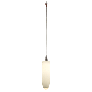 A thumbnail of the Access Lighting 94531-12V-0 Bronze / White Tear Drop