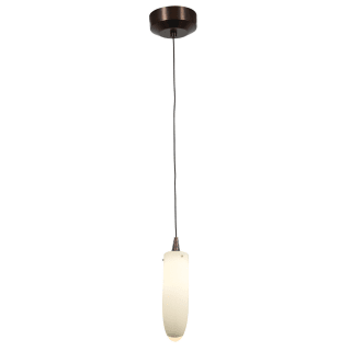A thumbnail of the Access Lighting 94531 Bronze / White Teardrop