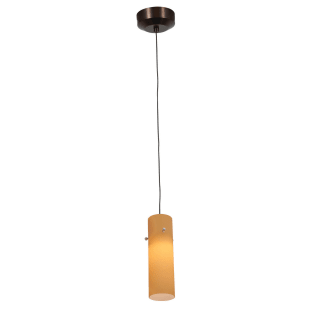 A thumbnail of the Access Lighting 94932LED-4 Bronze / Amber