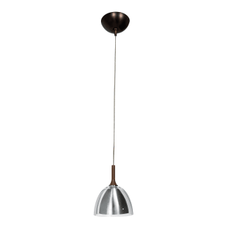 A thumbnail of the Access Lighting 96121-12V-2 Bronze / Clear