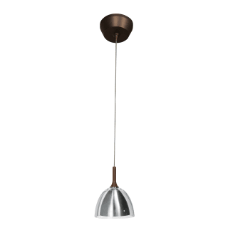 A thumbnail of the Access Lighting 96121-12V-3 Bronze / Clear