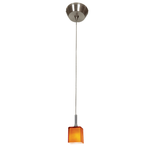A thumbnail of the Access Lighting 96918-12V-3 Bronze / Amber