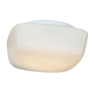 A thumbnail of the Access Lighting 20658-CFL White / Opal