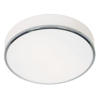 A thumbnail of the Access Lighting 20671-CFL Chrome / Opal