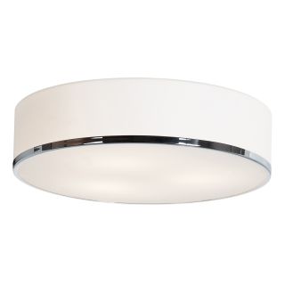 A thumbnail of the Access Lighting 20672-CFL Chrome / Opal