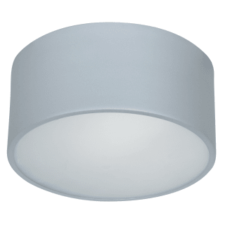 A thumbnail of the Access Lighting 20745-CFL Satin / Frosted