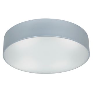A thumbnail of the Access Lighting 20747-CFL Satin / Frosted