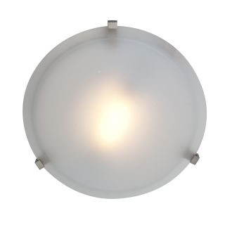A thumbnail of the Access Lighting 50063-CFL Satin / Frosted