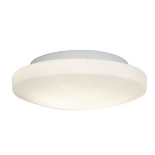 A thumbnail of the Access Lighting 50160-CFL White / Opal