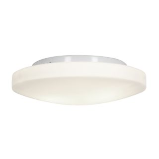 A thumbnail of the Access Lighting 50161-CFL White / Opal