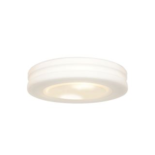 A thumbnail of the Access Lighting 50187-CFL White / Opal