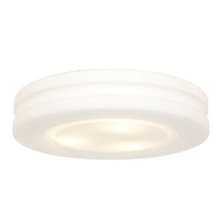 A thumbnail of the Access Lighting 50188-CFL White / Opal