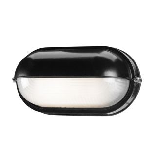 A thumbnail of the Access Lighting 20291 Black / Frosted