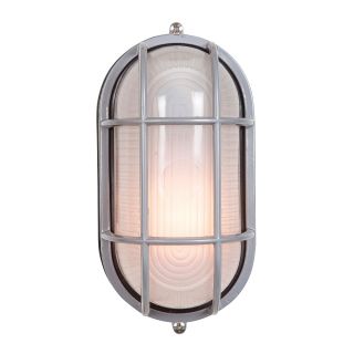A thumbnail of the Access Lighting 20292 Satin / Frosted