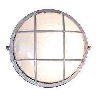 A thumbnail of the Access Lighting 20296 Satin / Frosted