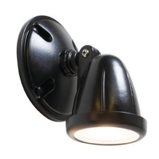 A thumbnail of the Access Lighting 20309 Black / Frosted