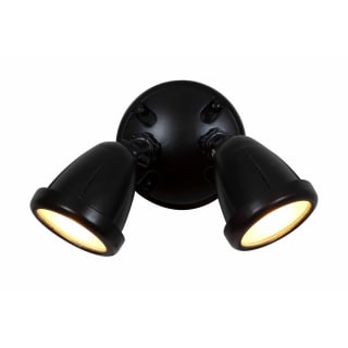 A thumbnail of the Access Lighting 20311 Black / Frosted