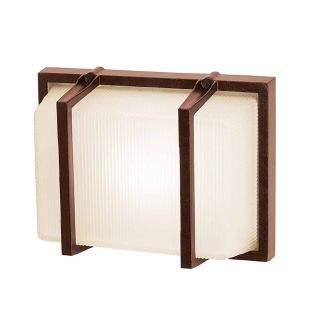 A thumbnail of the Access Lighting 20335MG Bronze / Ribbed Frosted