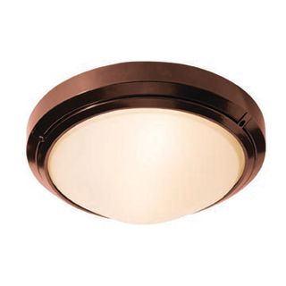 A thumbnail of the Access Lighting 20355 Bronze / Frosted
