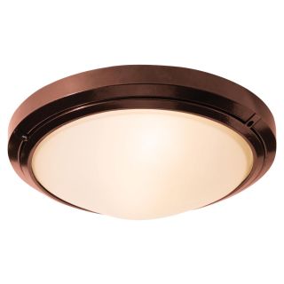 A thumbnail of the Access Lighting 20356 Bronze / Frosted