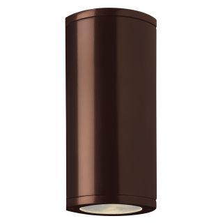 A thumbnail of the Access Lighting 20389MG Bronze / Clear