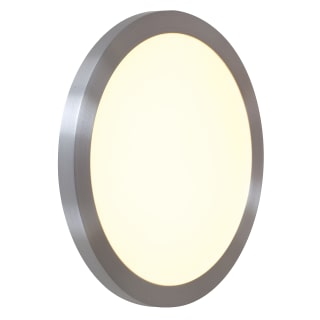 A thumbnail of the Access Lighting 20394LED Satin / Acrylic