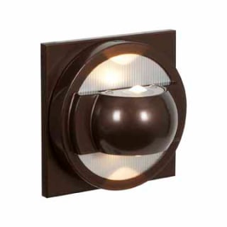 A thumbnail of the Access Lighting 23060 Bronze
