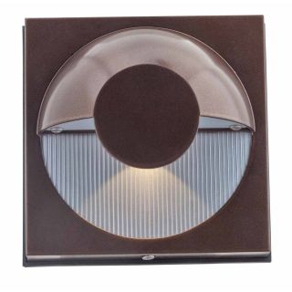 A thumbnail of the Access Lighting 23061 Bronze / Frosted Swirl