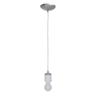 A thumbnail of the Access Lighting 23089FC Brushed Steel