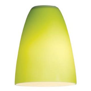A thumbnail of the Access Lighting 23122 Lime Green