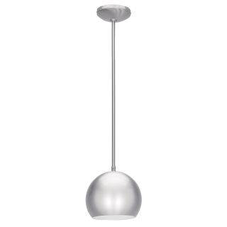 A thumbnail of the Access Lighting 23636 Brushed Steel