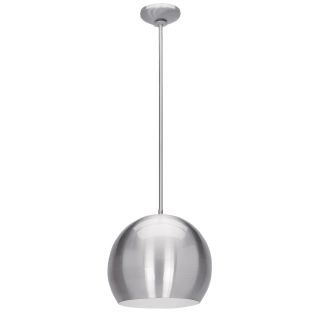 A thumbnail of the Access Lighting 23637 Brushed Steel