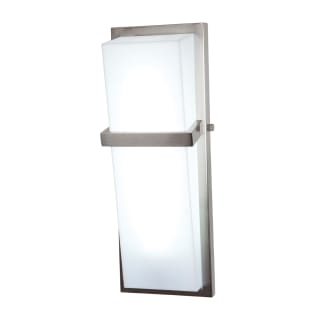 A thumbnail of the Access Lighting 31025 Brushed Steel