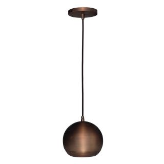 A thumbnail of the Access Lighting 52102 Bronze