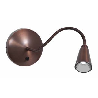 A thumbnail of the Access Lighting 62089 Bronze