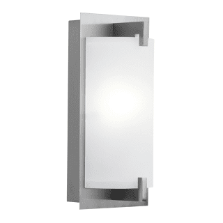 A thumbnail of the Access Lighting 62236 Brushed Steel