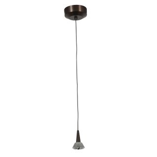 A thumbnail of the Access Lighting 70012LED Bronze