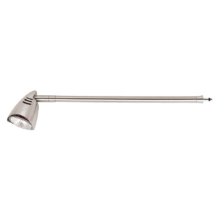 A thumbnail of the Access Lighting 87037 Brushed Steel