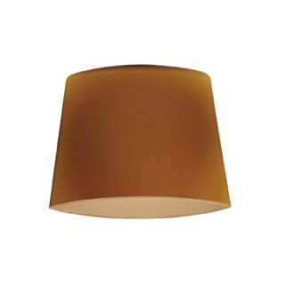 A thumbnail of the Access Lighting 920ST Amber