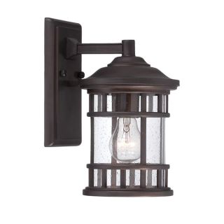A thumbnail of the Acclaim Lighting 31930 Architectural Bronze