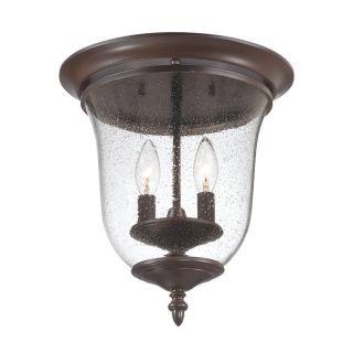 A thumbnail of the Acclaim Lighting 9305 Architectural Bronze