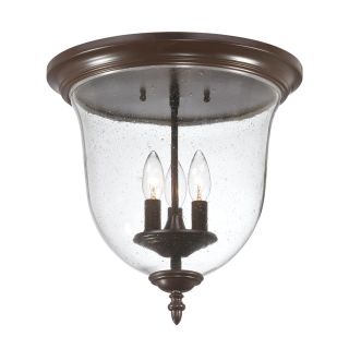 A thumbnail of the Acclaim Lighting 9315 Architectural Bronze