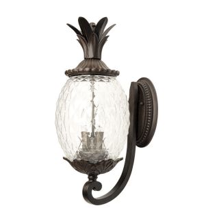A thumbnail of the Acclaim Lighting 7501 Black Coral