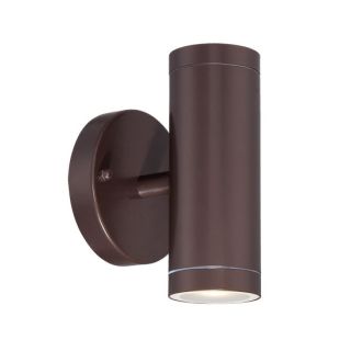A thumbnail of the Acclaim Lighting 1402 Architectural Bronze