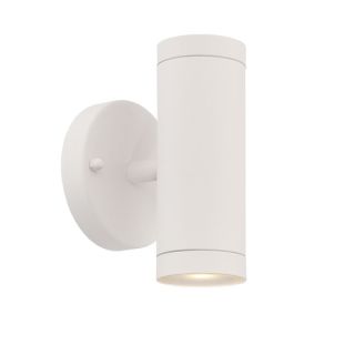 A thumbnail of the Acclaim Lighting 1402 Textured White