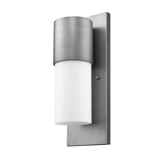 A thumbnail of the Acclaim Lighting 1511 Matte Nickel