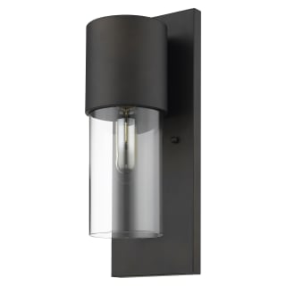 A thumbnail of the Acclaim Lighting 1511CL Oil Rubbed Bronze