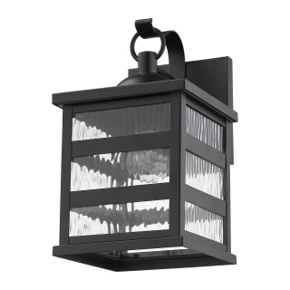 A thumbnail of the Acclaim Lighting 1682 Matte Black