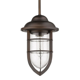 A thumbnail of the Acclaim Lighting 1706 Oil Rubbed Bronze